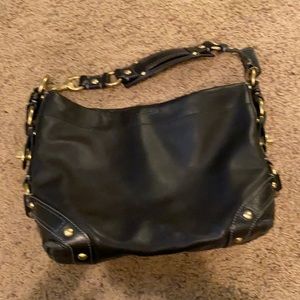 Used like new condition. Small scuff on the couch tag